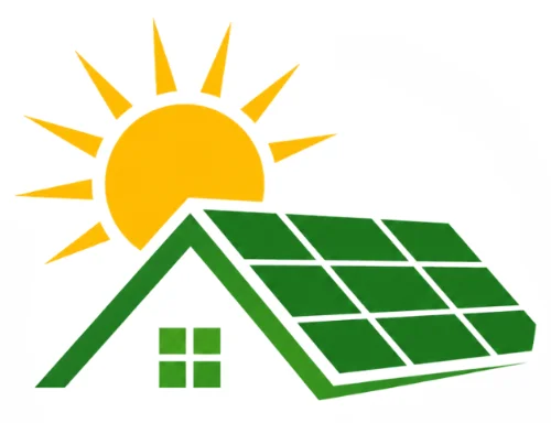 Panneaux Solaires Montlaur-en-Diois